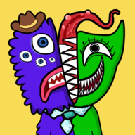 ��������ͷ����(Mix Monster Makeover Custom)v0.0.1 ���İ�