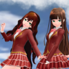 ӣ��У԰Ů����v1.0 ��׿��