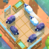 ��ͨ����(Animal Jam)v0.4 ��׿��
