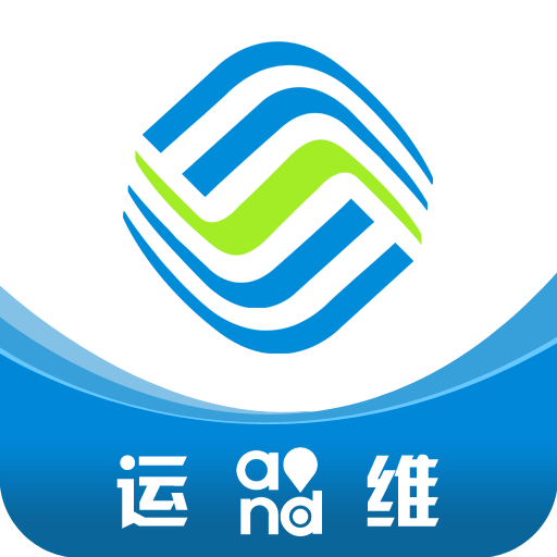 ����άappv3.0.140 ���°�