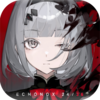 ʱ�����v3.0.5 ����