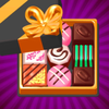 �ɿ���������Ϸ(Choco Box)v1.1 ��׿��