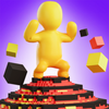 �����Ҵ���(Voxel Survivors)v0.1 ��׿��