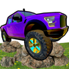 ԽҰ��ս��OFF ROADv50.02 ��׿��
