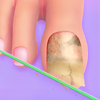 �޽Ŵ�ʦģ��v1.0 ��׿��