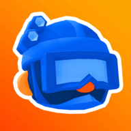 ս���ں���Ϸv0.1.7 ��׿��