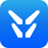 ����appv2.2.1 ���°�