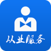 ��ҵ�ʸ�����app����v1.1.14 �ٷ���