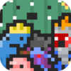 �ַ��ӹ���v1.0.5 ��׿��