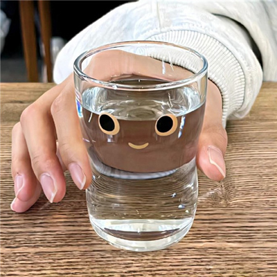 ��ϲ����������Ȧ����ͼ ������������������ھ���
