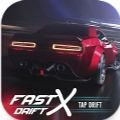 ���ٳ�������Fast X Driftv1.2 ��׿��