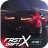 ���ٳ�������Fast X Driftv1.2 ��׿��