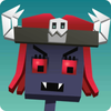 ̩̹���֮��(Land of the Titans!)v1.2 ��׿��