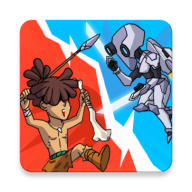 Ұ����ͻv1.0.6 ���°�
