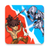 Ұ����ͻv1.0.6 ���°�