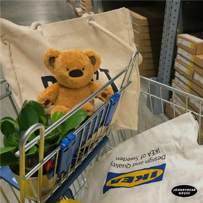 ���ʺܾ����Ϳ�����ͼ�ϼ� �����Ϊ��ı���ͼѽ