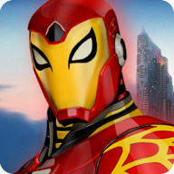 ��֩�뼫��(Iron Spider Extreme)v1.0.3 ��׿��
