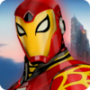 ��֩�뼫��(Iron Spider Extreme)v1.0.3 ��׿��