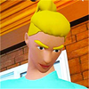 ���˶��ģ����v1.0.8 ��׿��