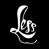 LESS�ڶ�