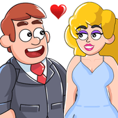 �����������(Brain Story Love)v1.0.47 ��׿��