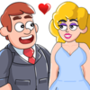 �����������(Brain Story Love)v1.0.47 ��׿��