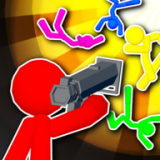 ���ҷ��ս��v0.126 ���İ�