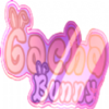 �Ӳ����ӣ��Ӳ���ֲ���v1.1.0 ��׿��