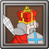 ��ɱ����v1.2.0 �ֻ���
