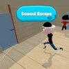ɳķ˹����Samsul Escapev1.0 ��׿��