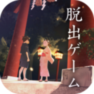 �ӳ��������һ��v1.0.3 ��׿��