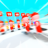 ������ǽ3D(Human Net 3D)v1.01 ��׿��