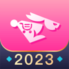 ����ֱ��appv3.5.2 ���°�