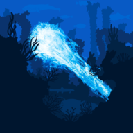 �����󺣣�Light the Sea��v1.36 ���°�