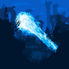 �����󺣣�Light the Sea��v1.36 ���°�