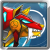 ս�ǻ�����v1.0.5 ��׿��