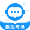 ��ͨ������appv2.4.8 ��׿��