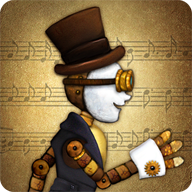������ʿ(Note Fighter Free)v2.8 ��׿��