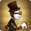 ������ʿ(Note Fighter Free)v2.8 ��׿��
