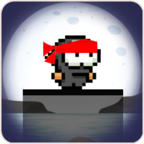 ������Stick Ninjav1.0.2 ��׿��