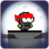 Stick Ninjav1.0.2 ׿