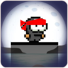 ������Stick Ninjav1.0.2 ��׿��