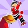 �����߾�����Skater IOv1.0.0 ��׿��
