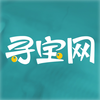 Ѱ��������appv1.3.4 ���°�