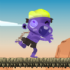��ʬС�Ӵ�ð��Zombie Boy Adventurev1.6 ��׿��