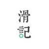 ����appv1.8.17.0 �ٷ����°�