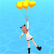 Ա׿(Balloon Lifesaver)vv1.00.003 °