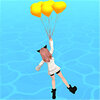 �������Ա��׿��(Balloon Lifesaver)vv1.00.003 ���°�