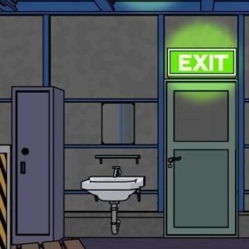 ͣ�������Ѽ�Survival Parking