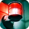 ͣ�������Ѽ�Survival Parkingv1.0 ��׿��
